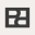 omgitsk.com favicon